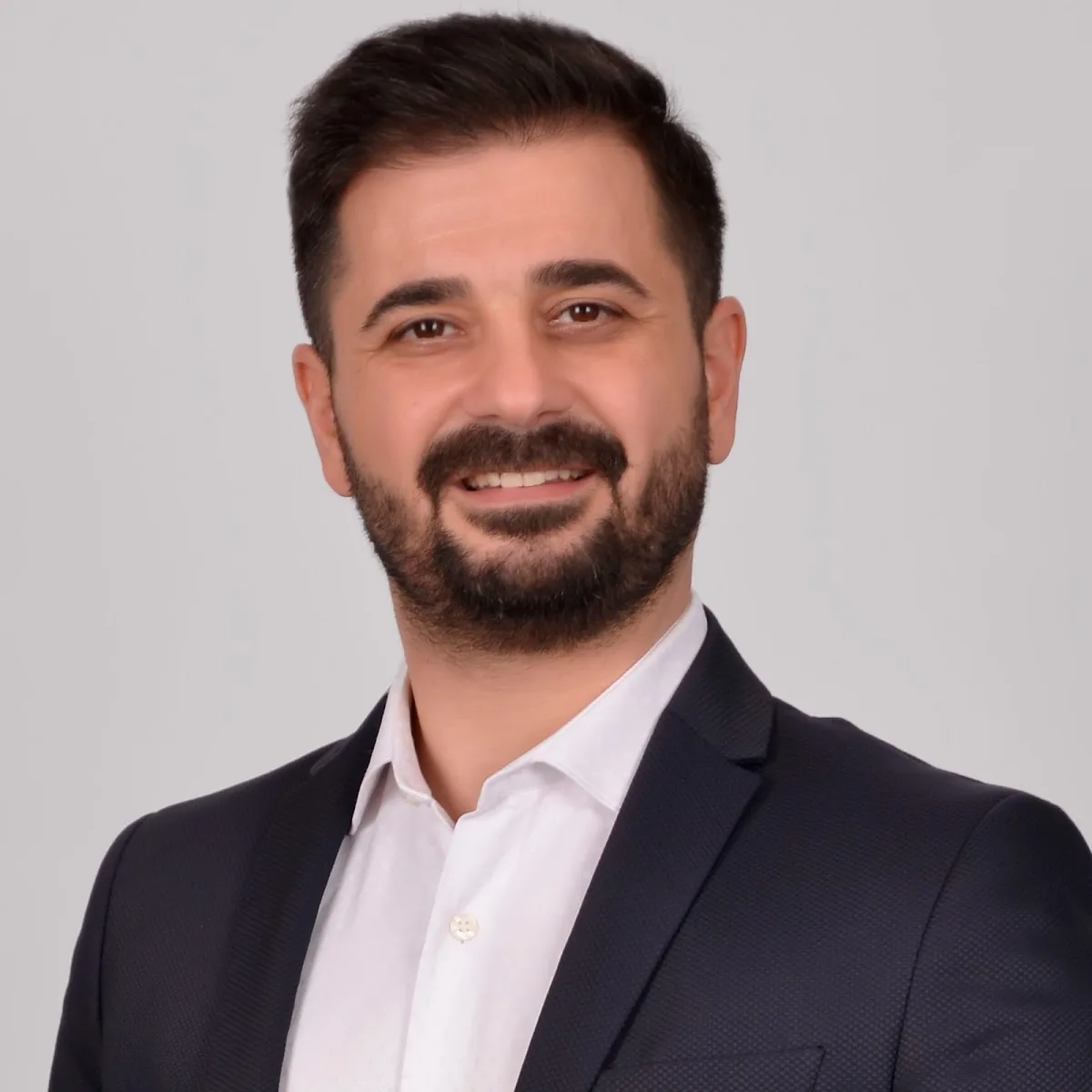 Akvaryum Plajı