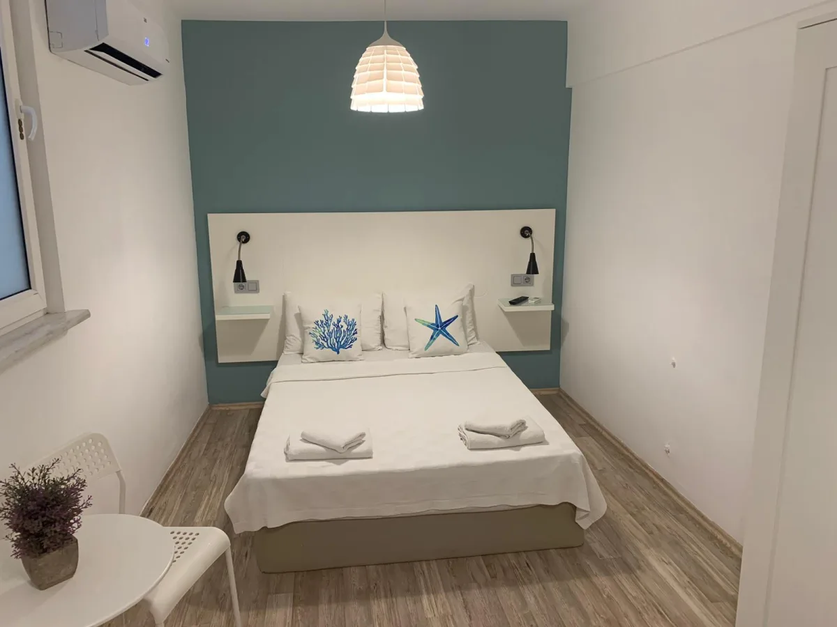 Alicante Hotel