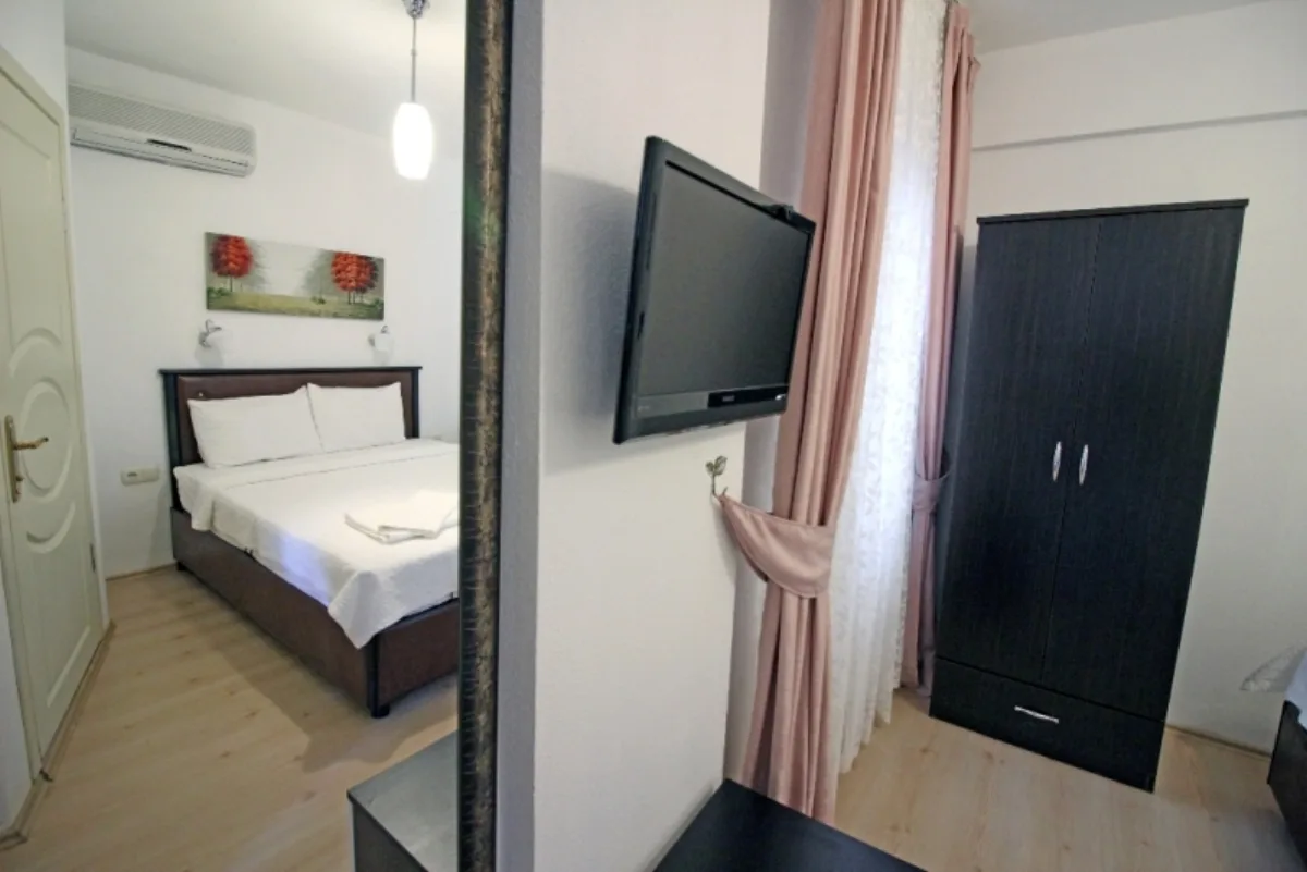 Alize Otel