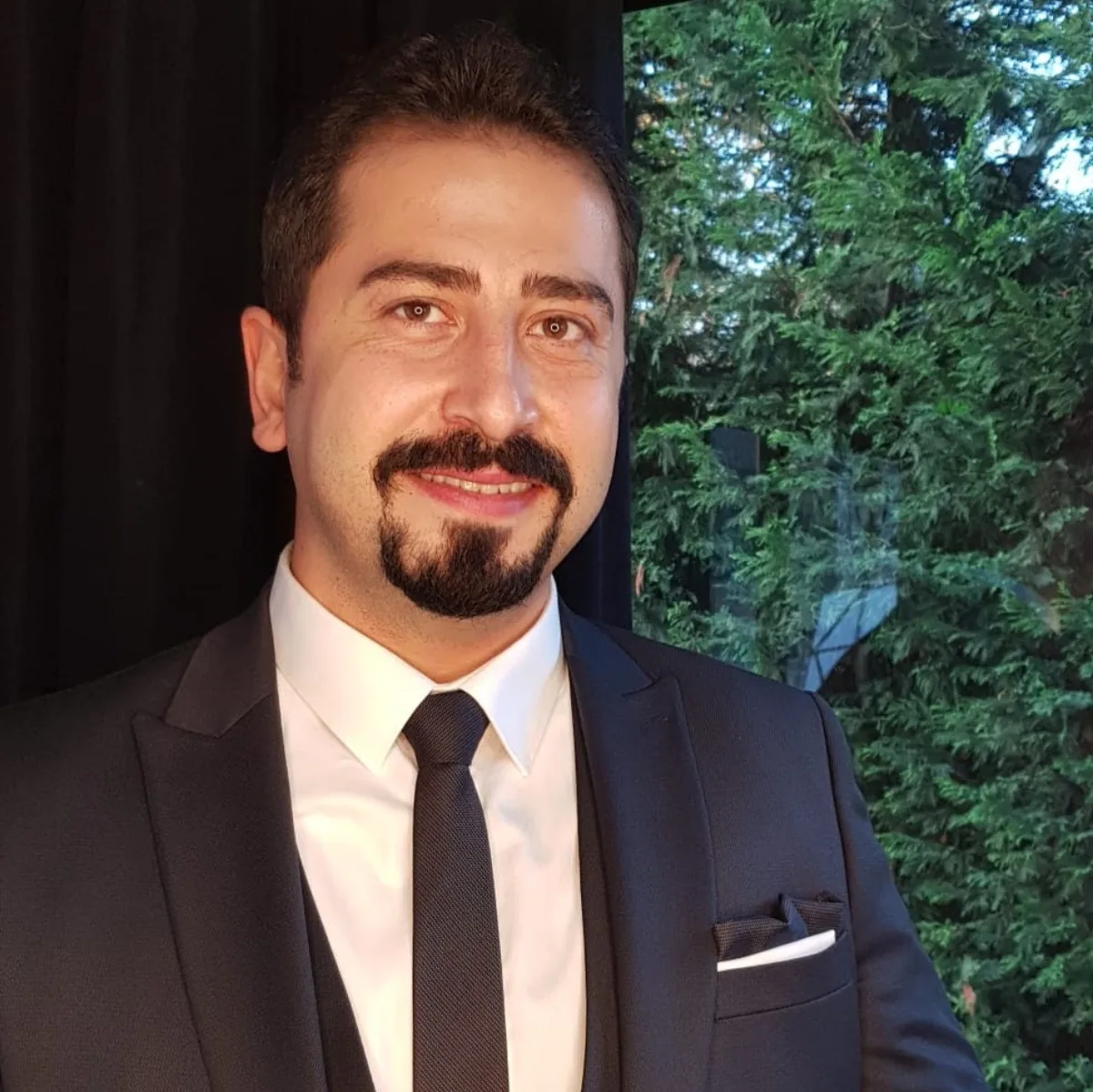 Ataol Bağcılık ve Şarapçılık Kollektif Şirketi