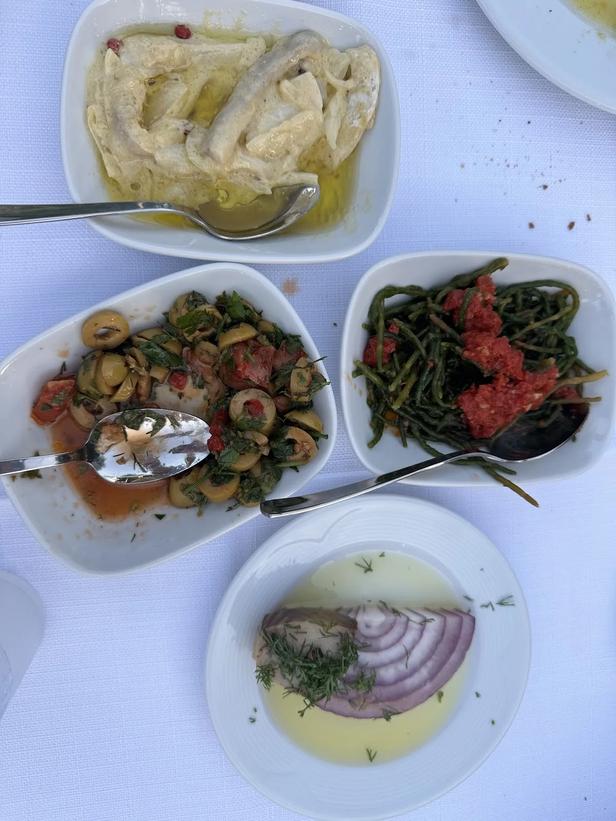 Biz Meyhane