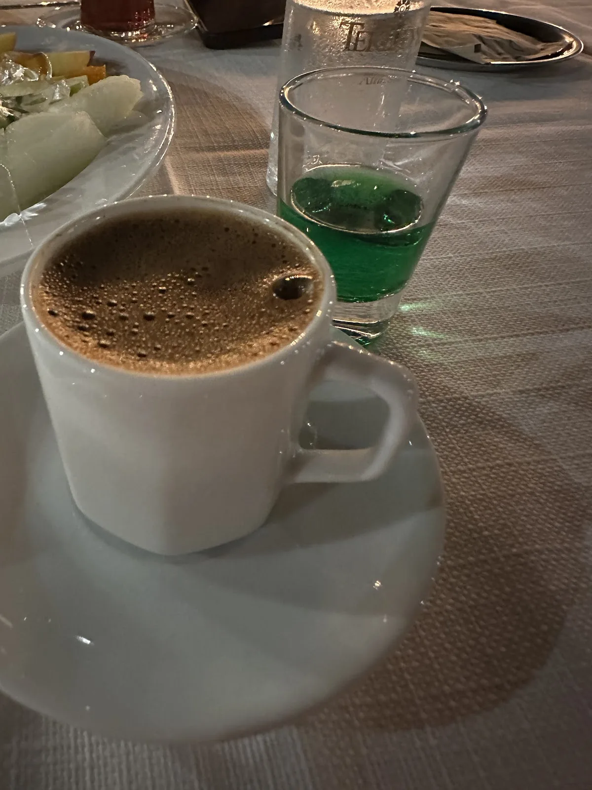 Biz Meyhane