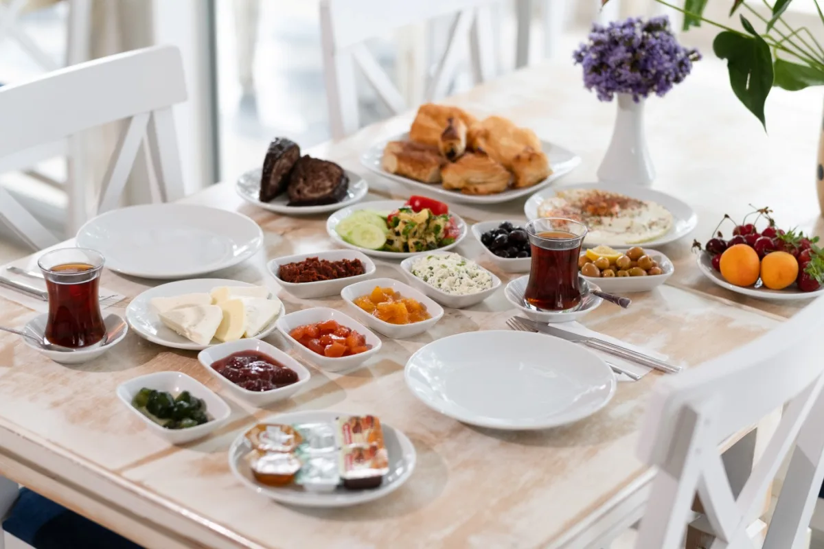 Bozcaada Aksoy Otel Otelleri — otel, fotoğraf 5