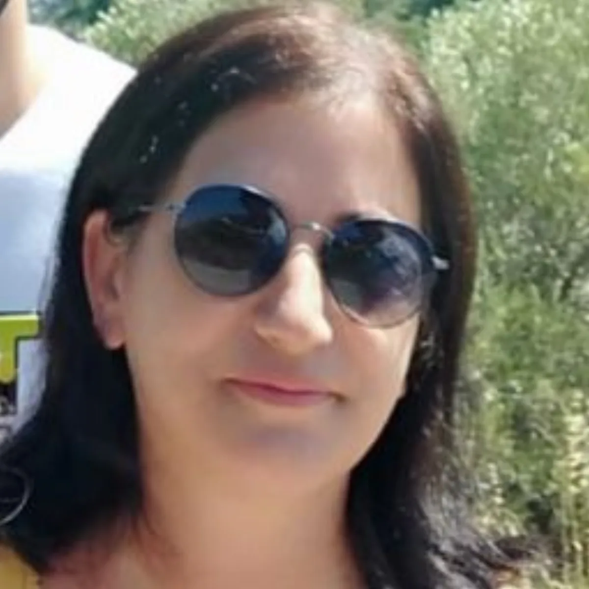 Bozcaada sokakları — tarihi yer, fotoğraf 3
