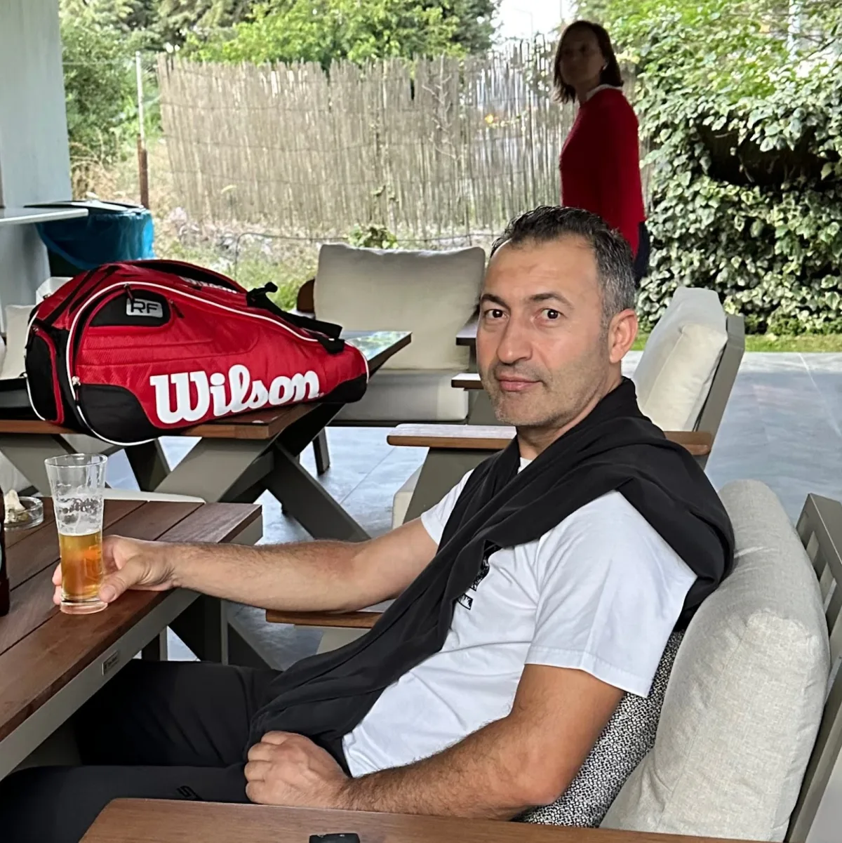 Bozcaada Yel Değirmenleri — tarihi yer, fotoğraf 3