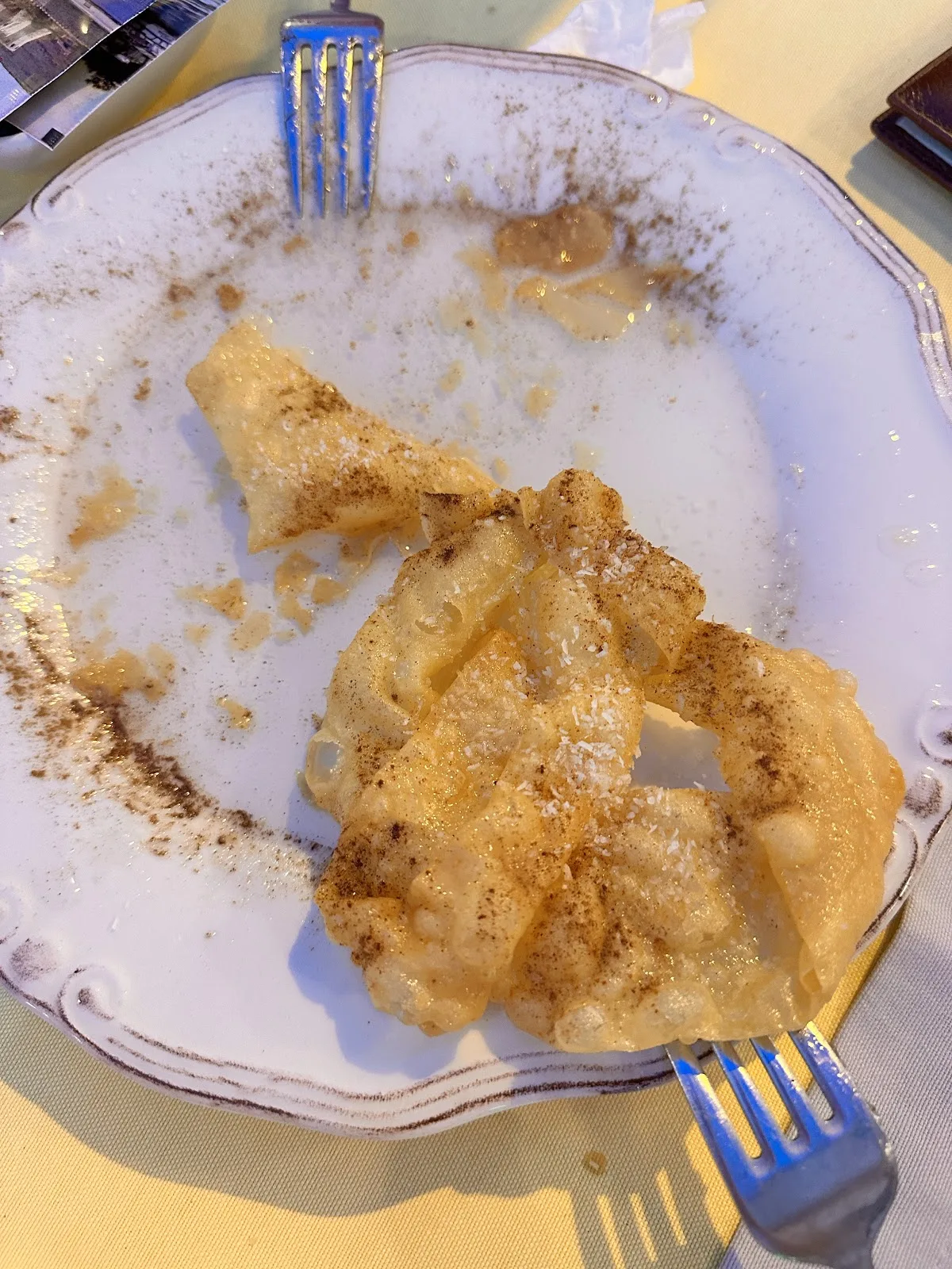 Dört hanımeli