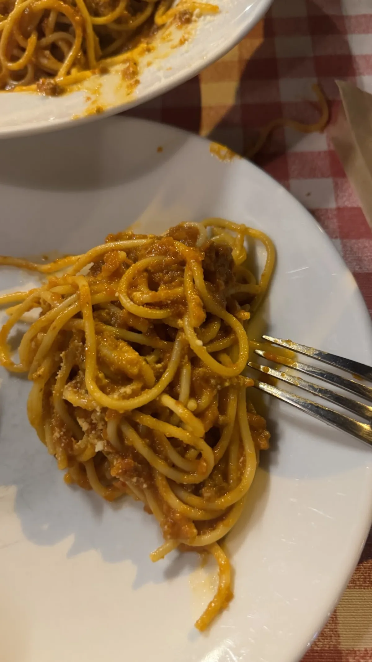Ela Pizza & Bistro — Bozcaada'da restoran, fotoğraf 5