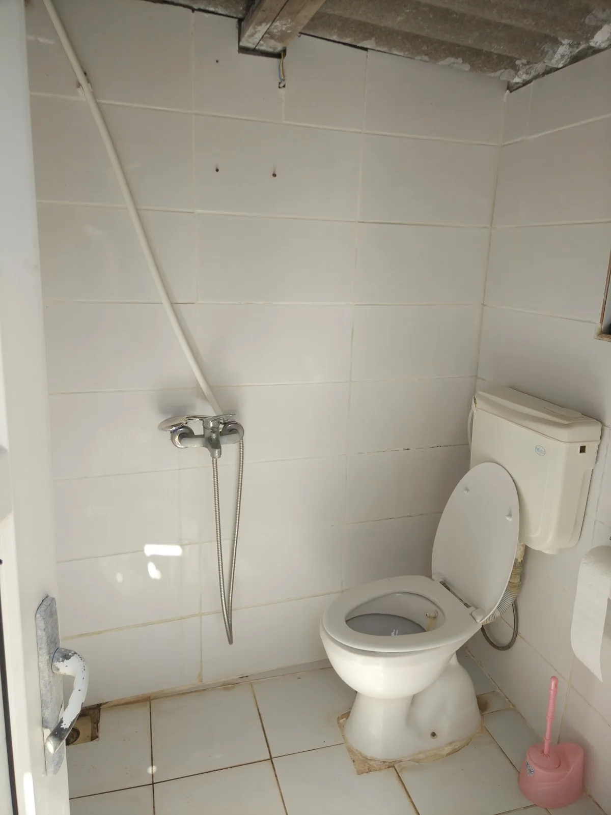 Gülerada Apart Bağ Evleri — Bozcaada'da bağ evi, fotoğraf 1