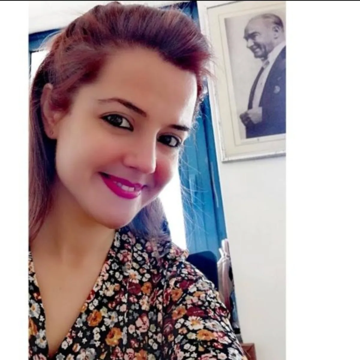 Gülerada Şarapları