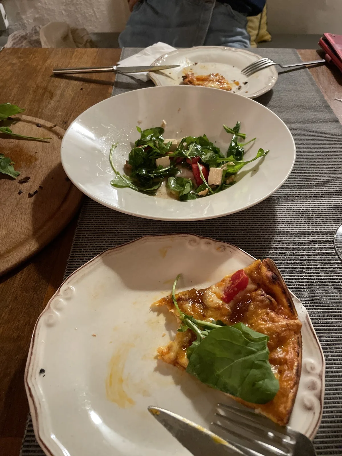 Gümüş Bistro & Bar — Bozcaada'da bar, fotoğraf 3