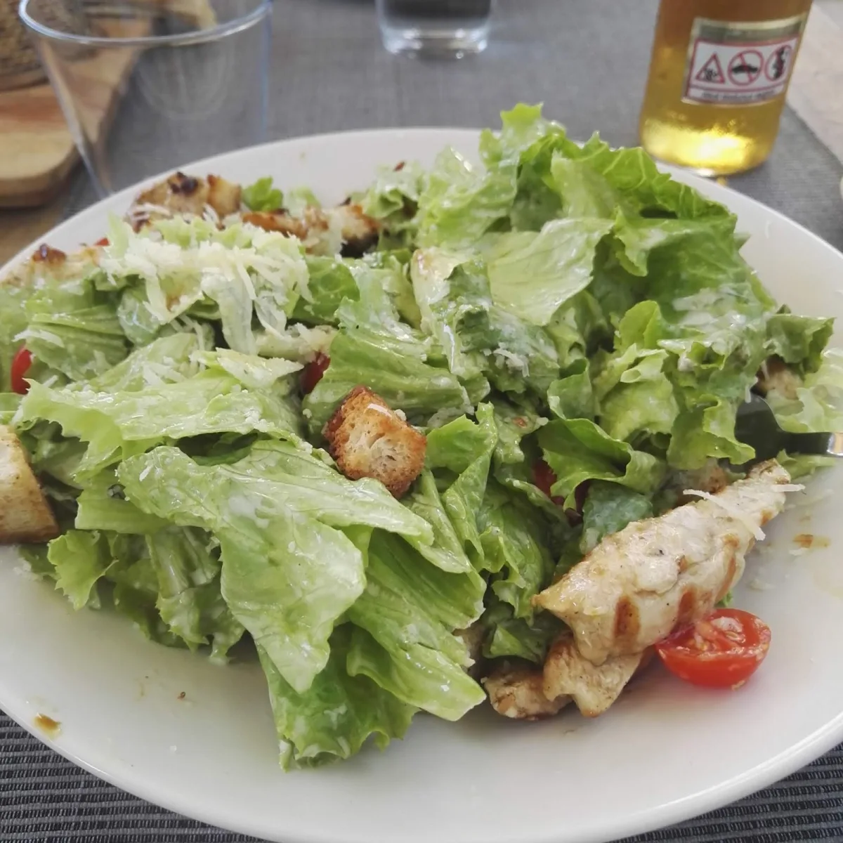 Gümüş Bistro & Bar — Bozcaada'da bar, fotoğraf 5