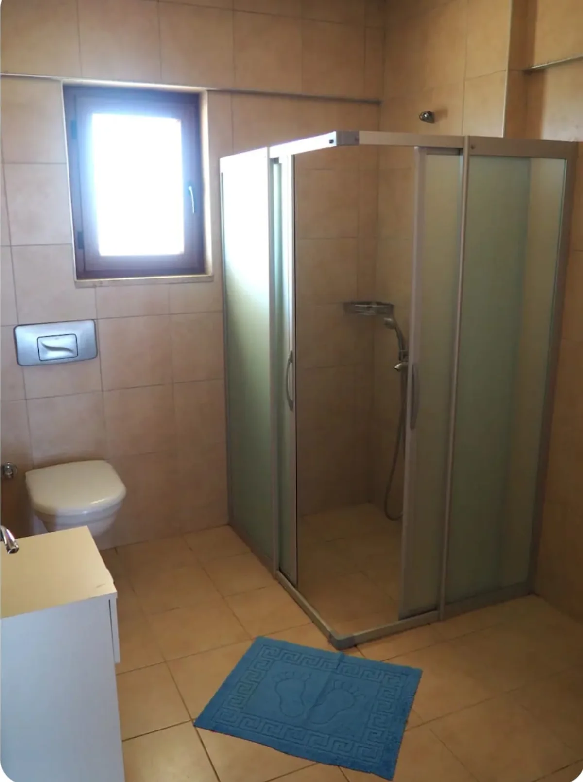 Günbatımı Evleri — Bozcaada'da kiralık ev, fotoğraf 4