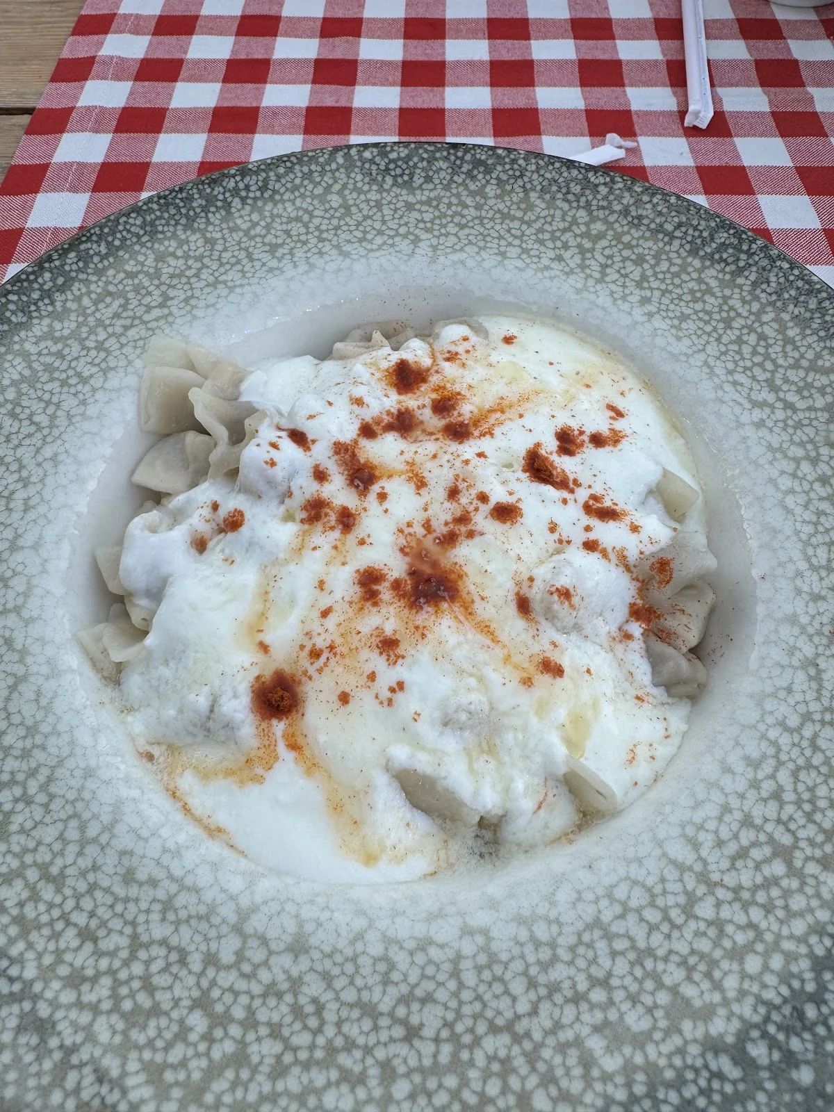 İda Restaurant