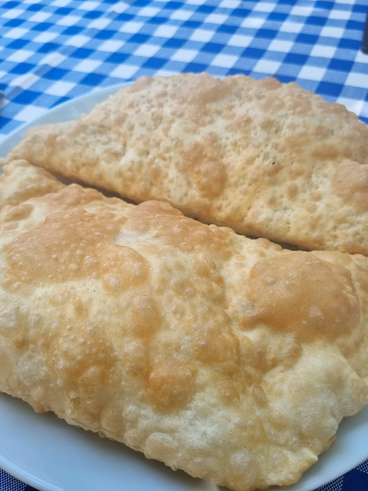İda Restaurant