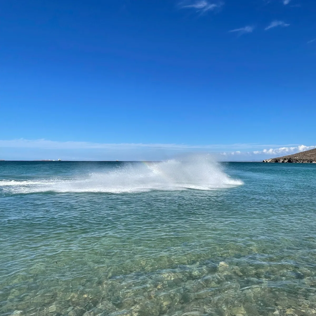 İmera bozcaada — bağ evi, fotoğraf 2