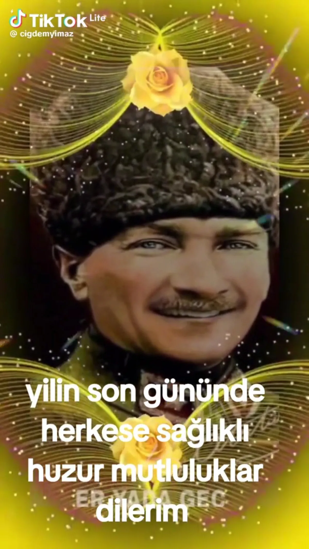 İmera bozcaada — bağ evi