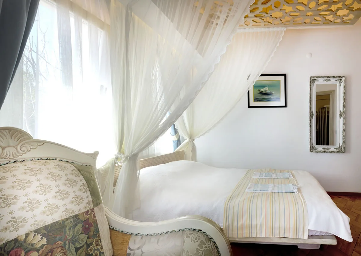 Kalais Bozcaada