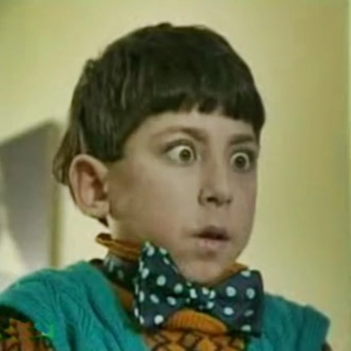 Katranbolu Koyu