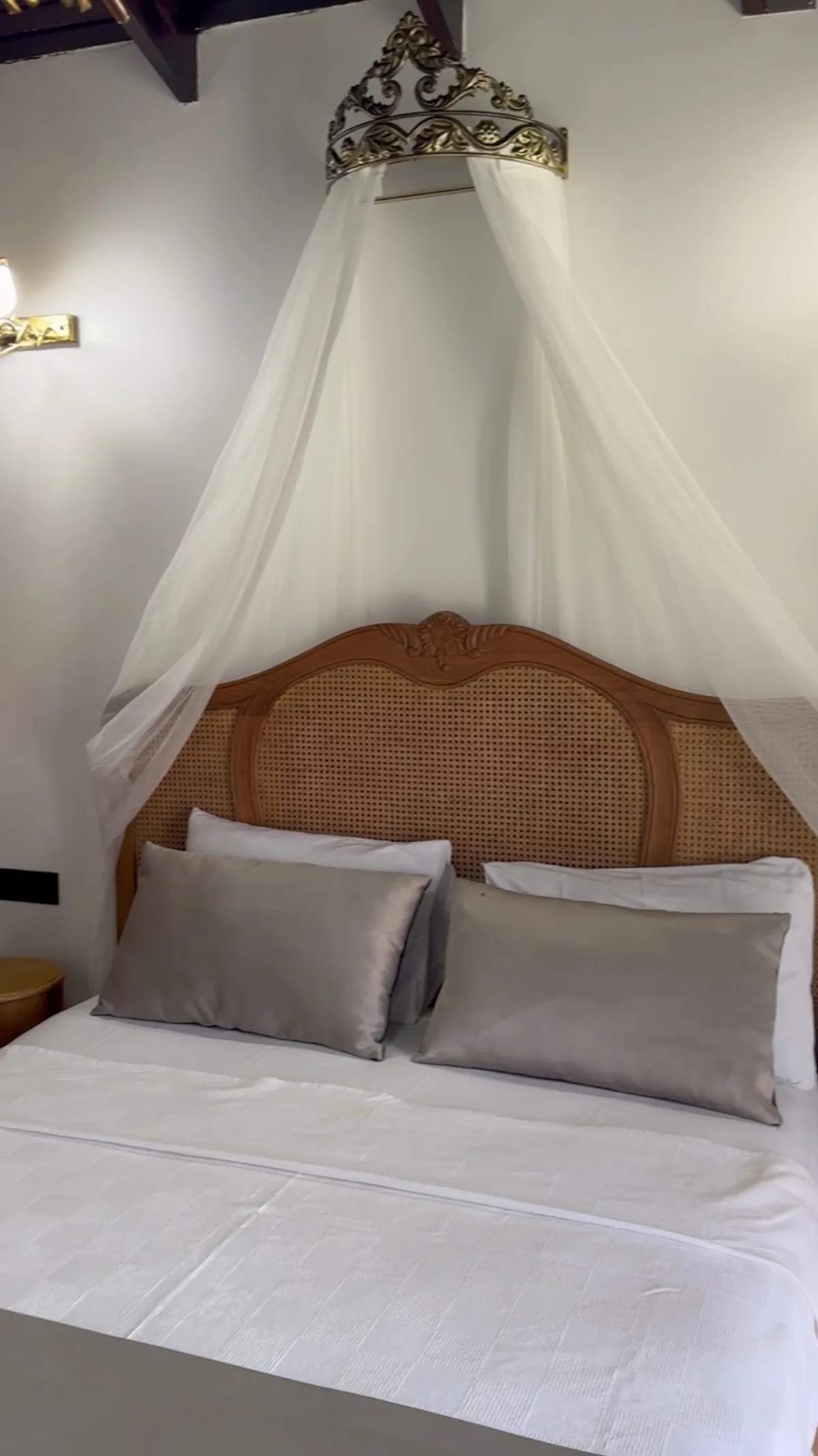 LinAsya Otel