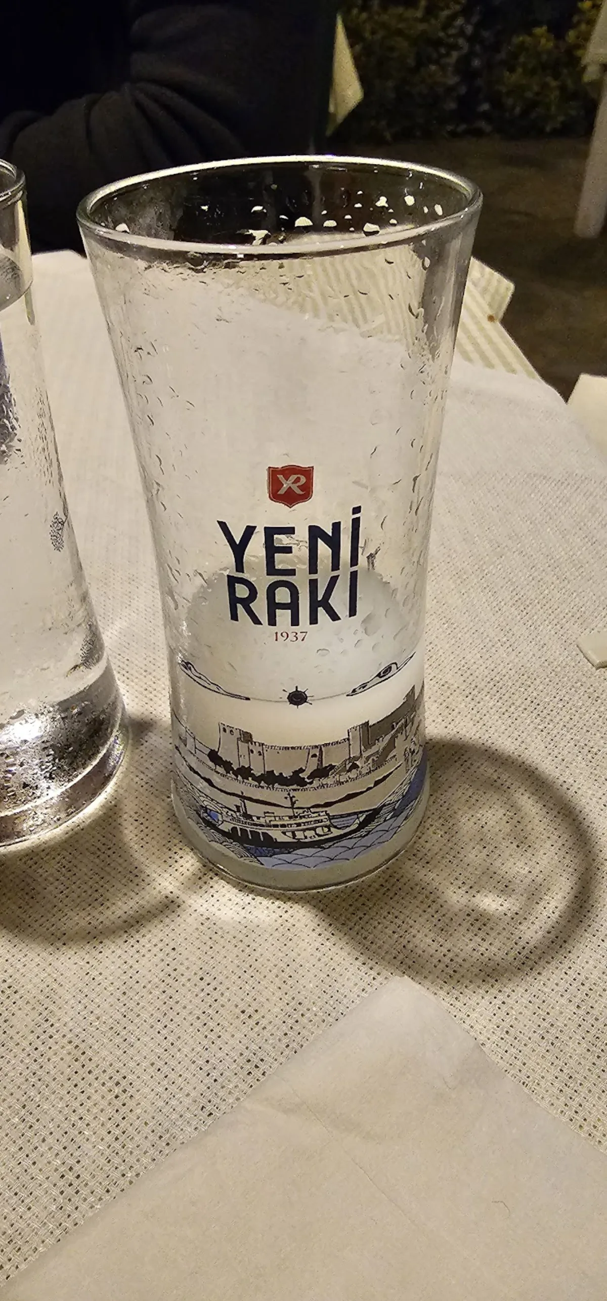 Mahalli İdare Başkanlığı Sosyal Tesisleri