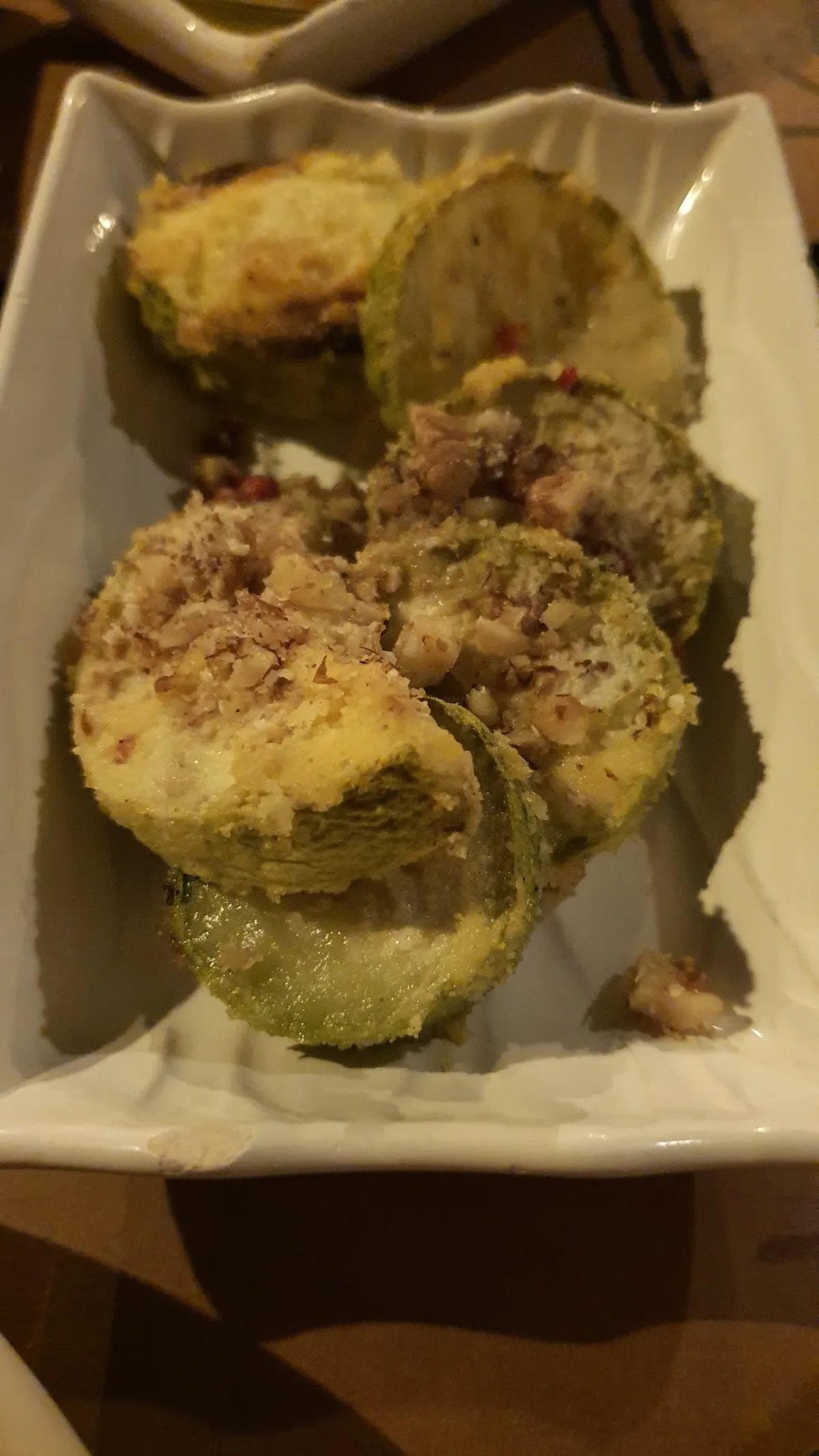 Maya Bozcaada — restoran, fotoğraf 3