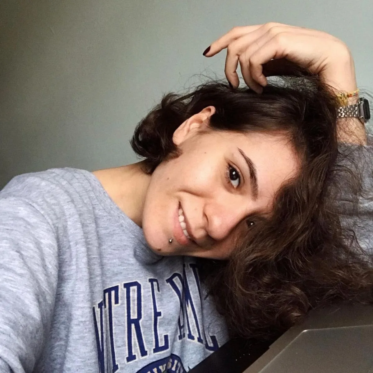 Meryem Ana Kilisesi
