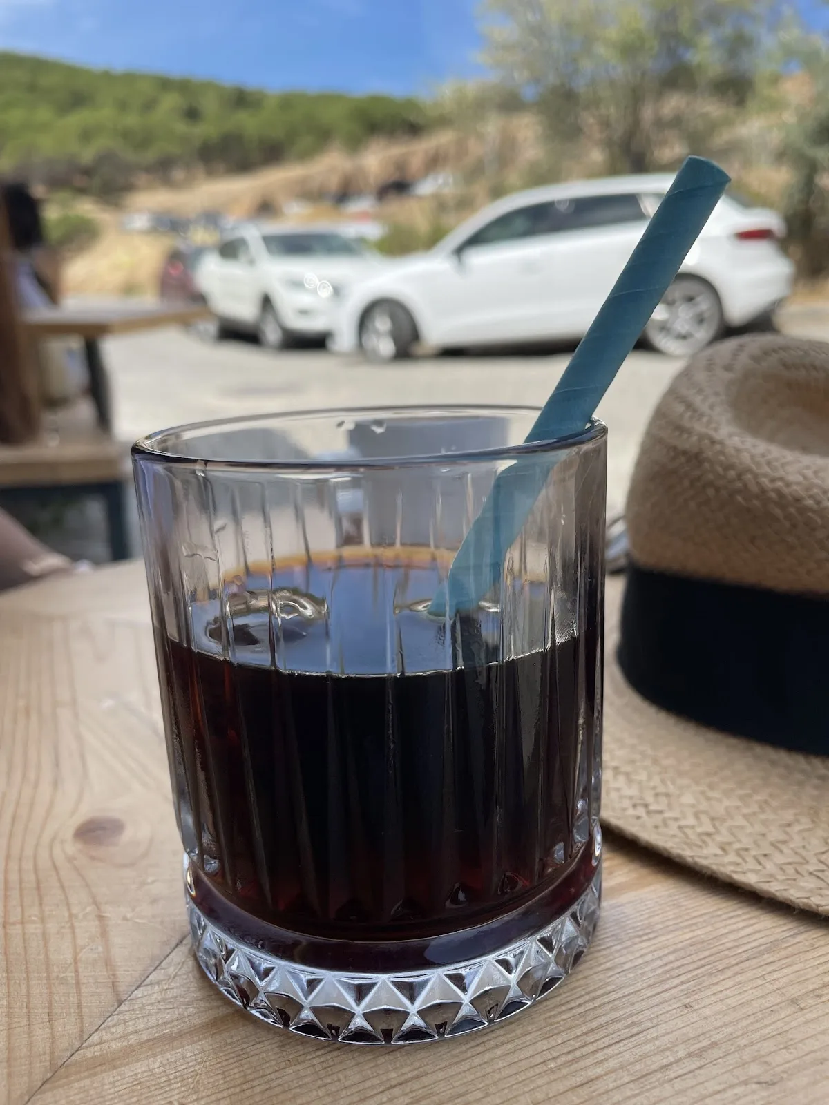 Piu Bozcaada