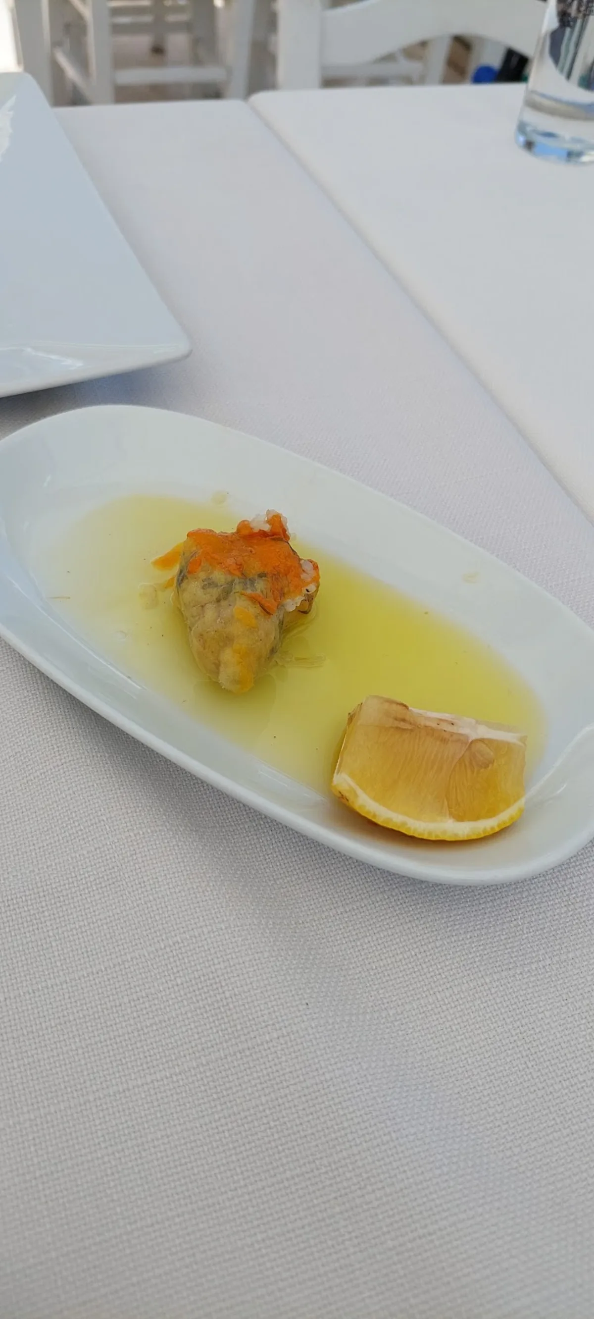 Şehir Restaurant