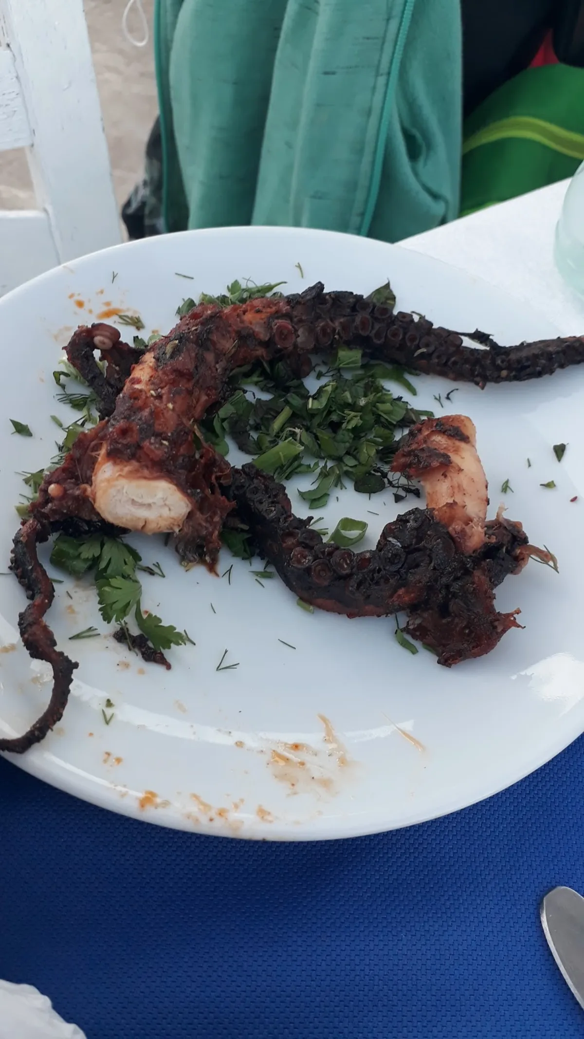 Şehir Restaurant