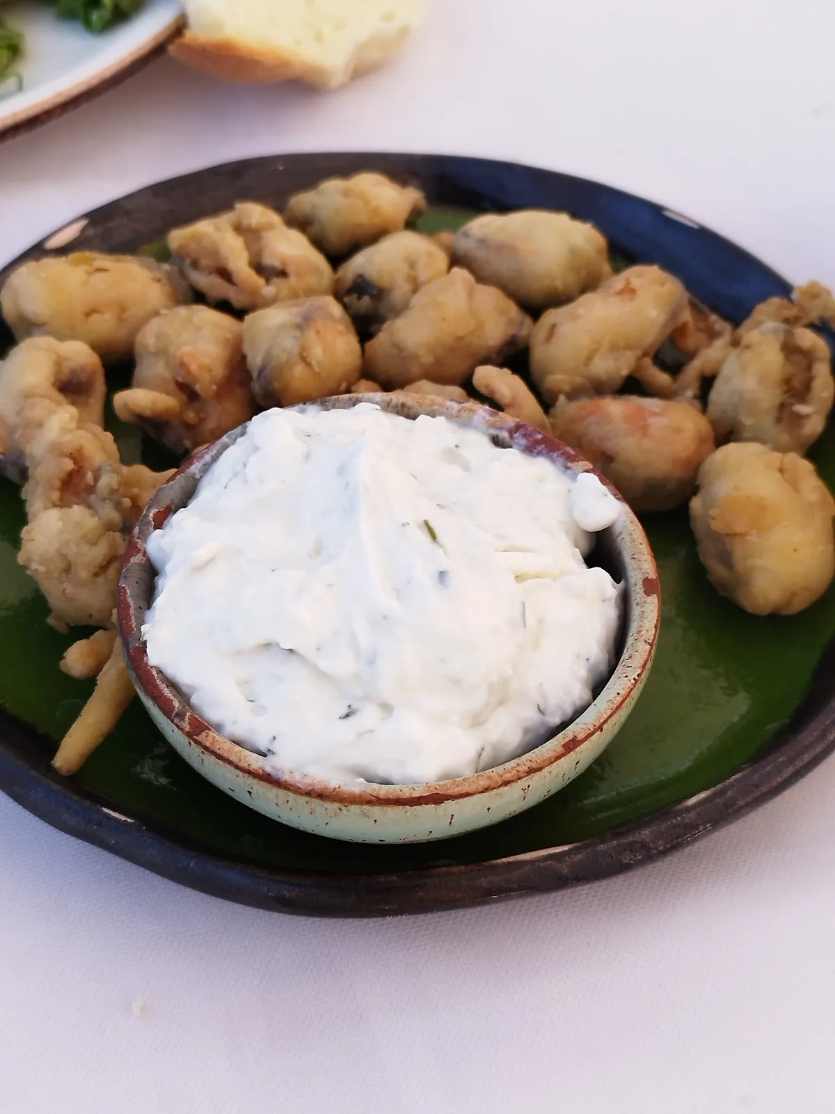 Şehir Restaurant