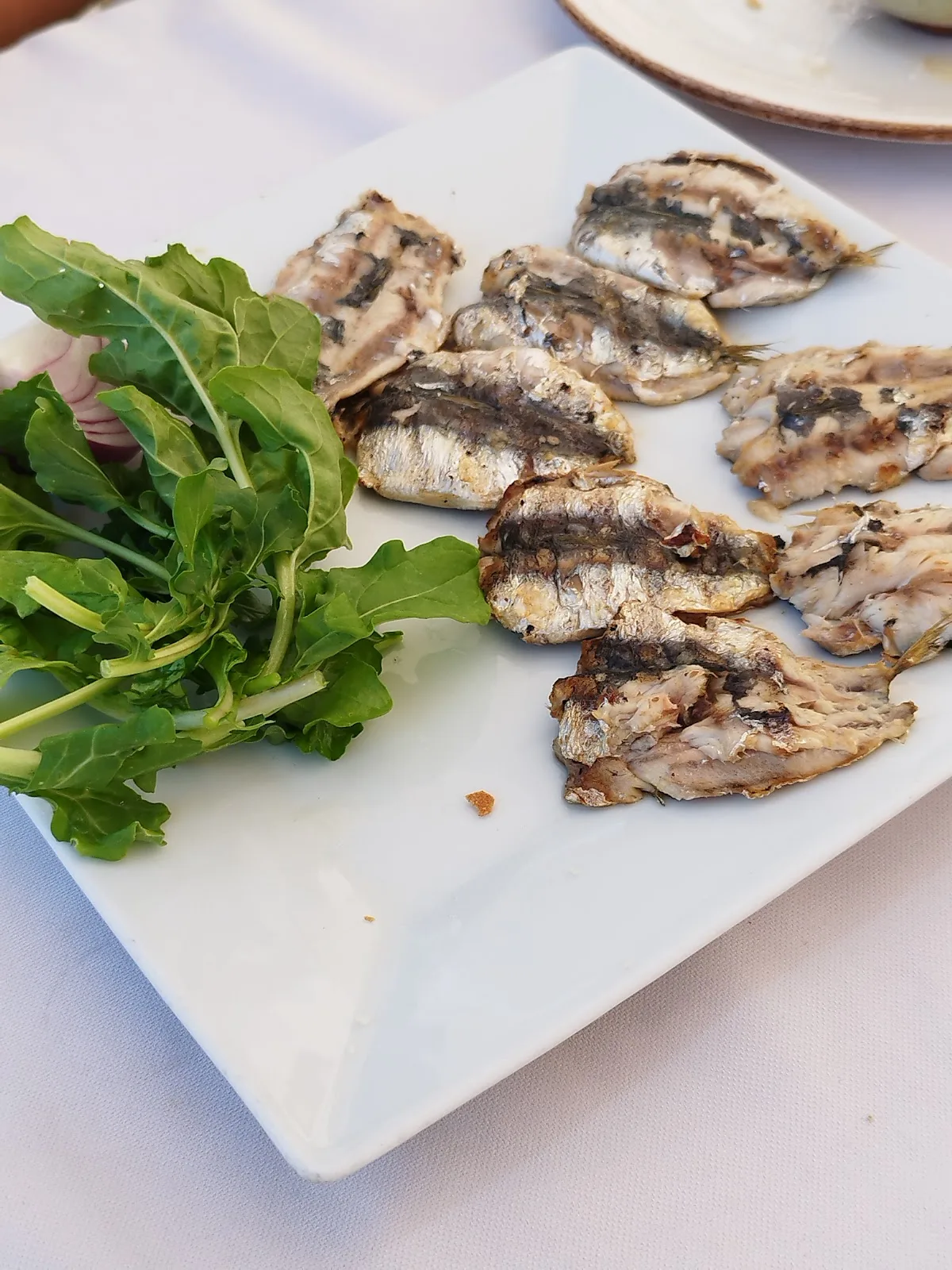Şehir Restaurant