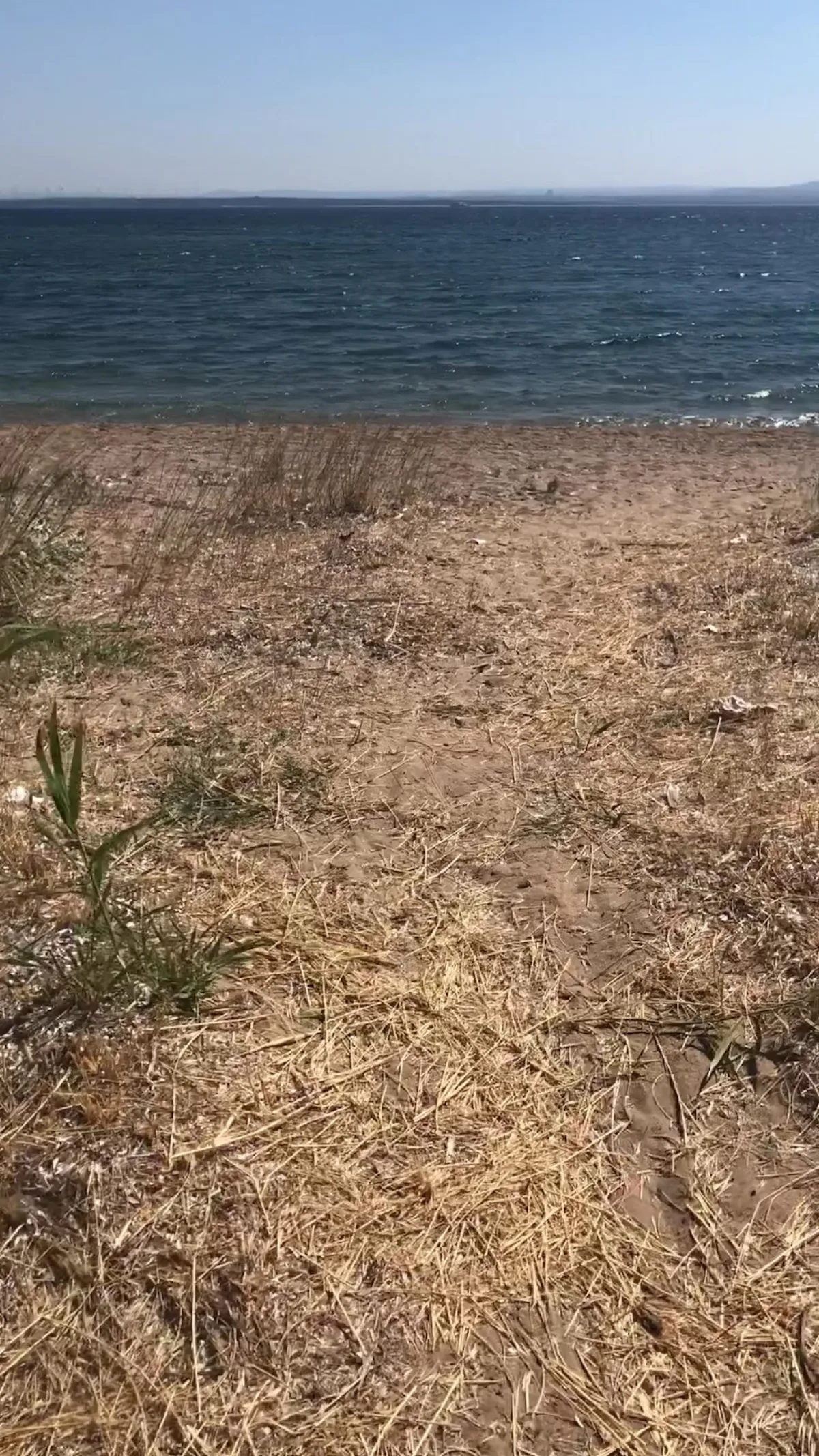 Tenedos Tatil Odaları — Bozcaada'da kiralık ev, fotoğraf 2