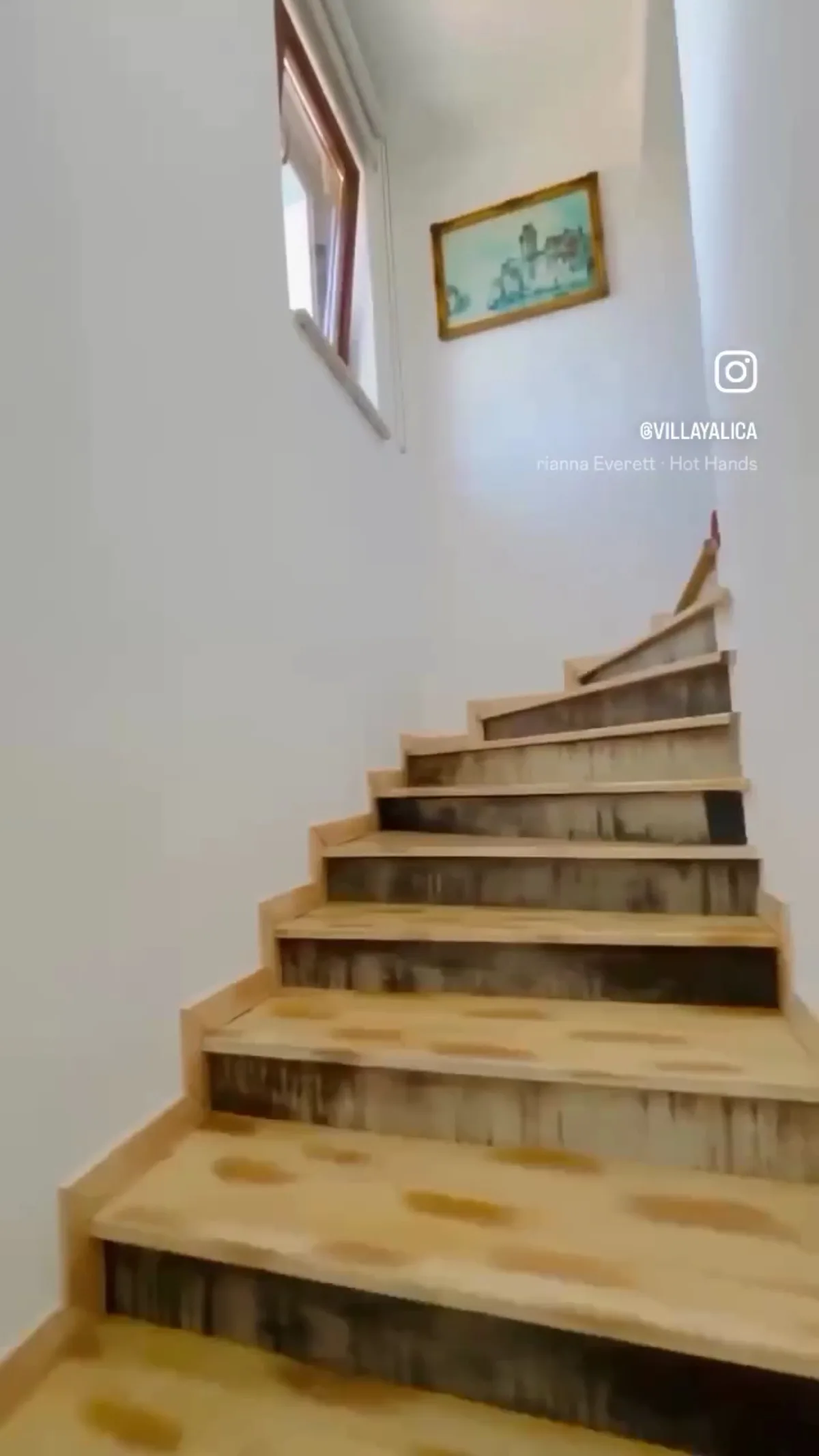 Villa Yalica — Bozcaada'da kiralık ev, fotoğraf 5