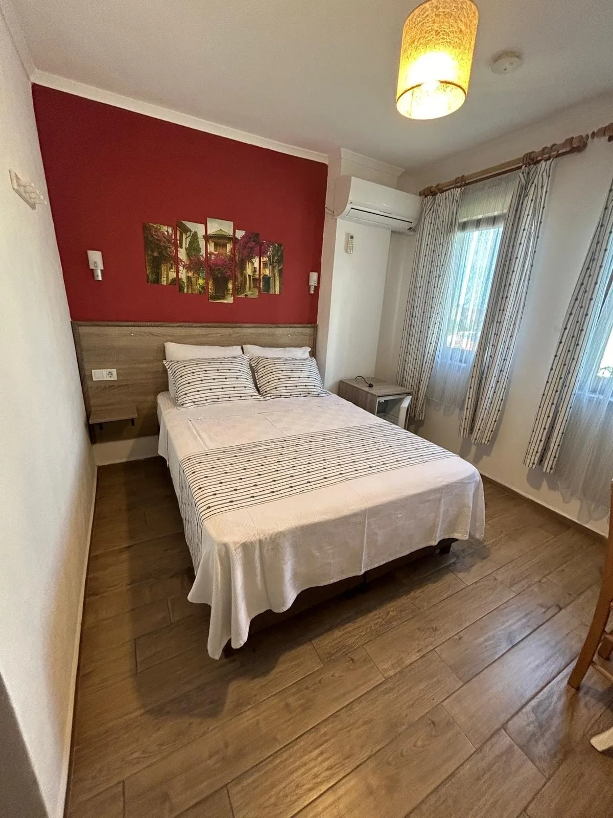 Vitis Otel